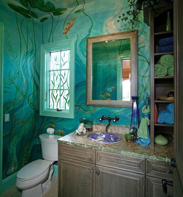 8 small bathroom designs you should copy bathroom remodel 8 small bathroom designs you should copy bathroom remodel